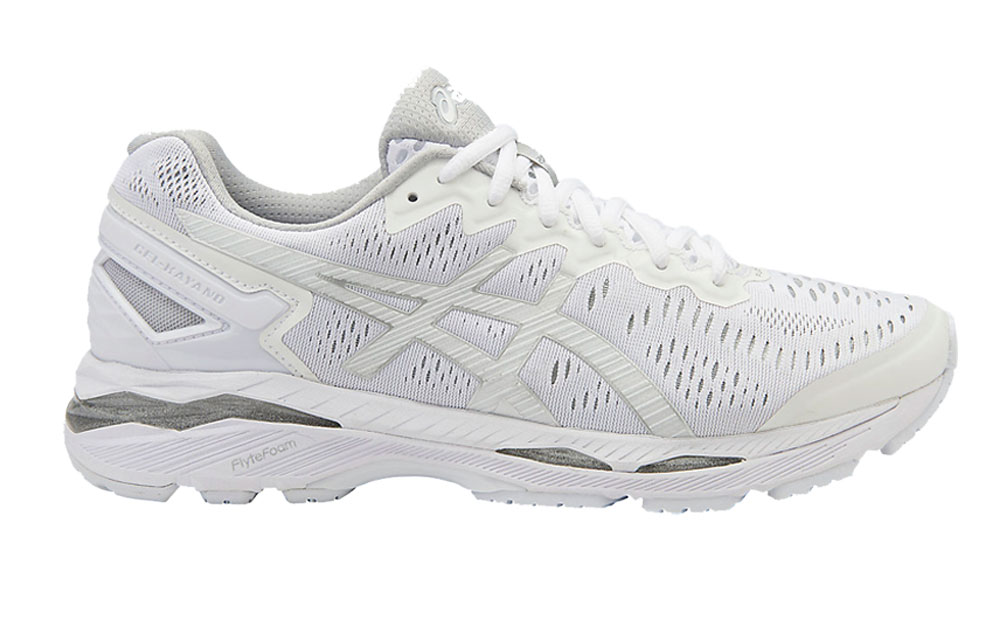 asics kayano 23 precio